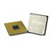 پردازنده تری ای ام دی مدل رایزن7 2700 ایکس با فرکانس 3.7 گیگاهرتز